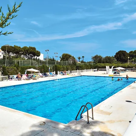 Caboroig Peaceful Getaway - Casa De Capitan Apartman *
